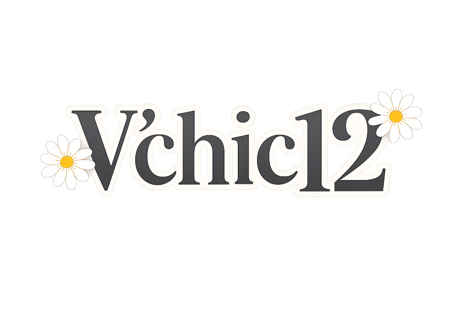 Logo La Combinación Perfecta